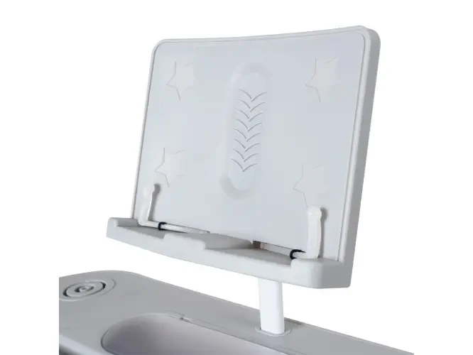 Комплект SET HOLTO-17А 471030  - фото 9