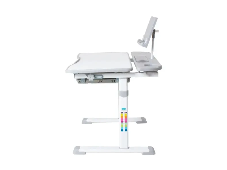 Комплект SET HOLTO-17А 471032  - фото 7