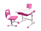 Комплект SET HOLTO-17А