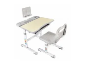 Комплект SET HOLTO-17А