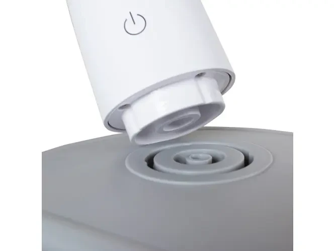 Комплект SET HOLTO-17А 471033  - фото 10