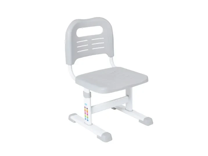 Комплект SET HOLTO-17А 471025  - фото 4