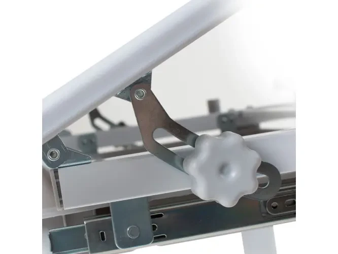 Комплект SET HOLTO-17А 471025  - фото 5