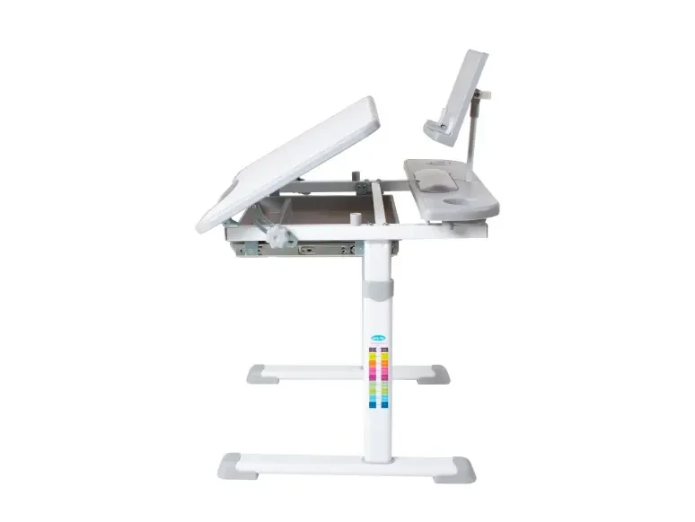 Комплект SET HOLTO-17А 471025  - фото 8