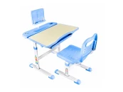 Комплект SET HOLTO-17А