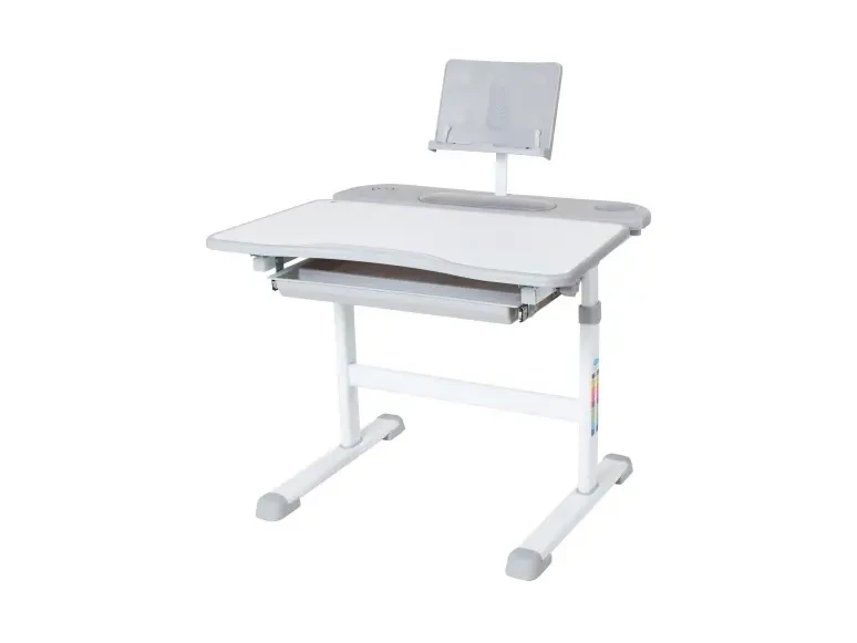 Комплект SET HOLTO-17А 471026