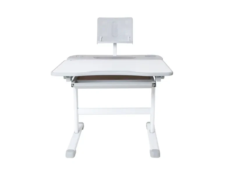 Комплект SET HOLTO-17А 471026  - фото 6