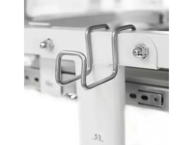 Комплект Rifforma SET-10 599377  - фото 4