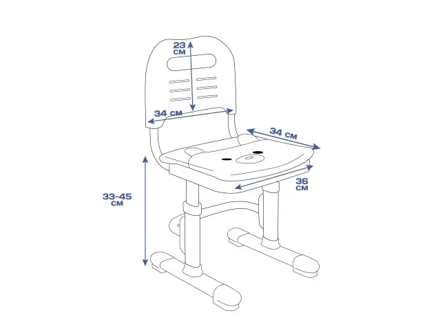 Комплект Rifforma SET-10 599377  - фото 10