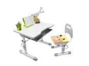 Комплект Rifforma SET-10