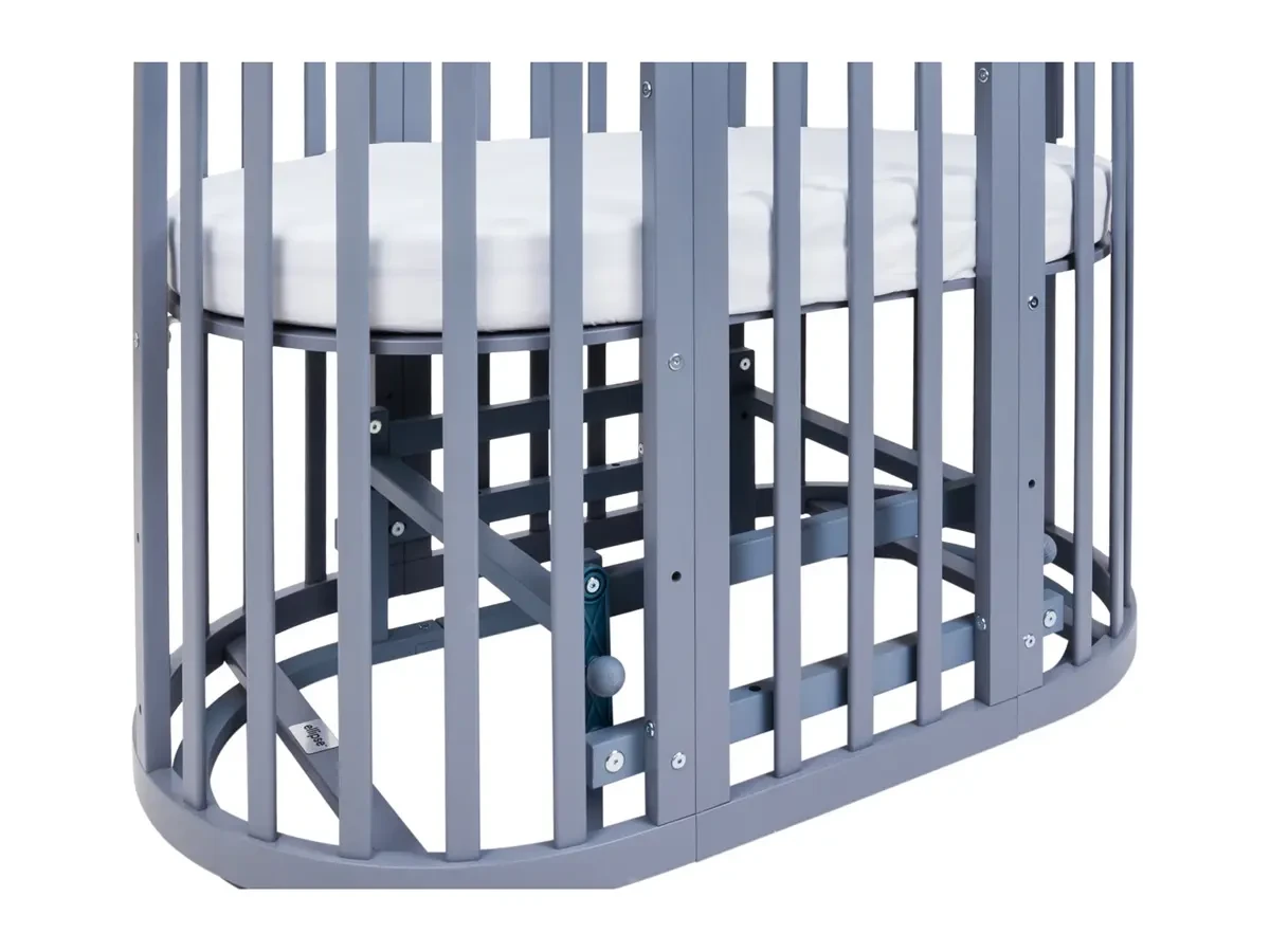 Маятник для кроватки Ellipsebed 471182  - фото 6