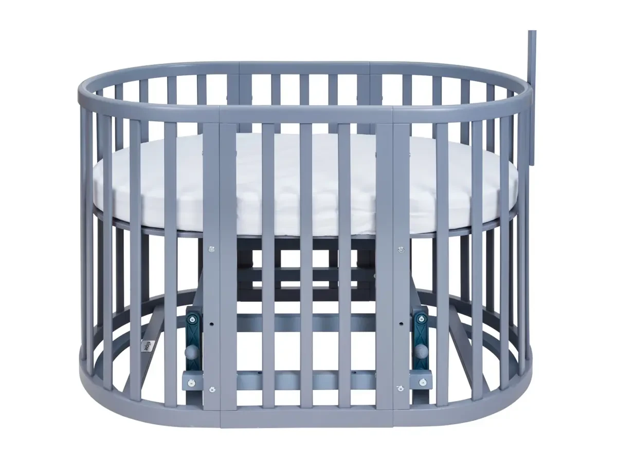 Маятник для кроватки Ellipsebed 471182  - фото 5