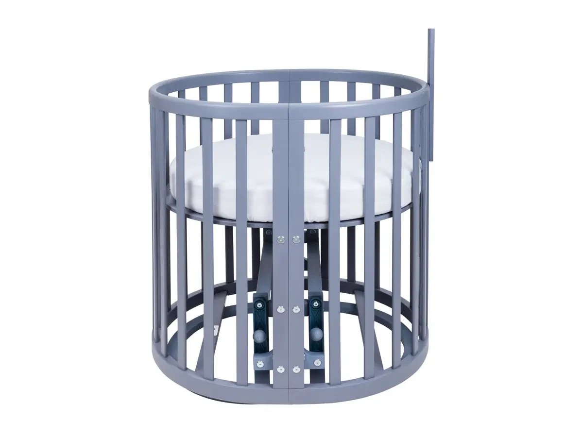 Маятник для кроватки Ellipsebed 471182  - фото 3