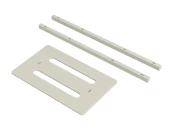 Удлинение Ellipsebed