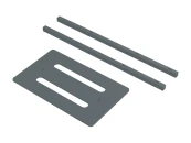 Удлинение Ellipsebed