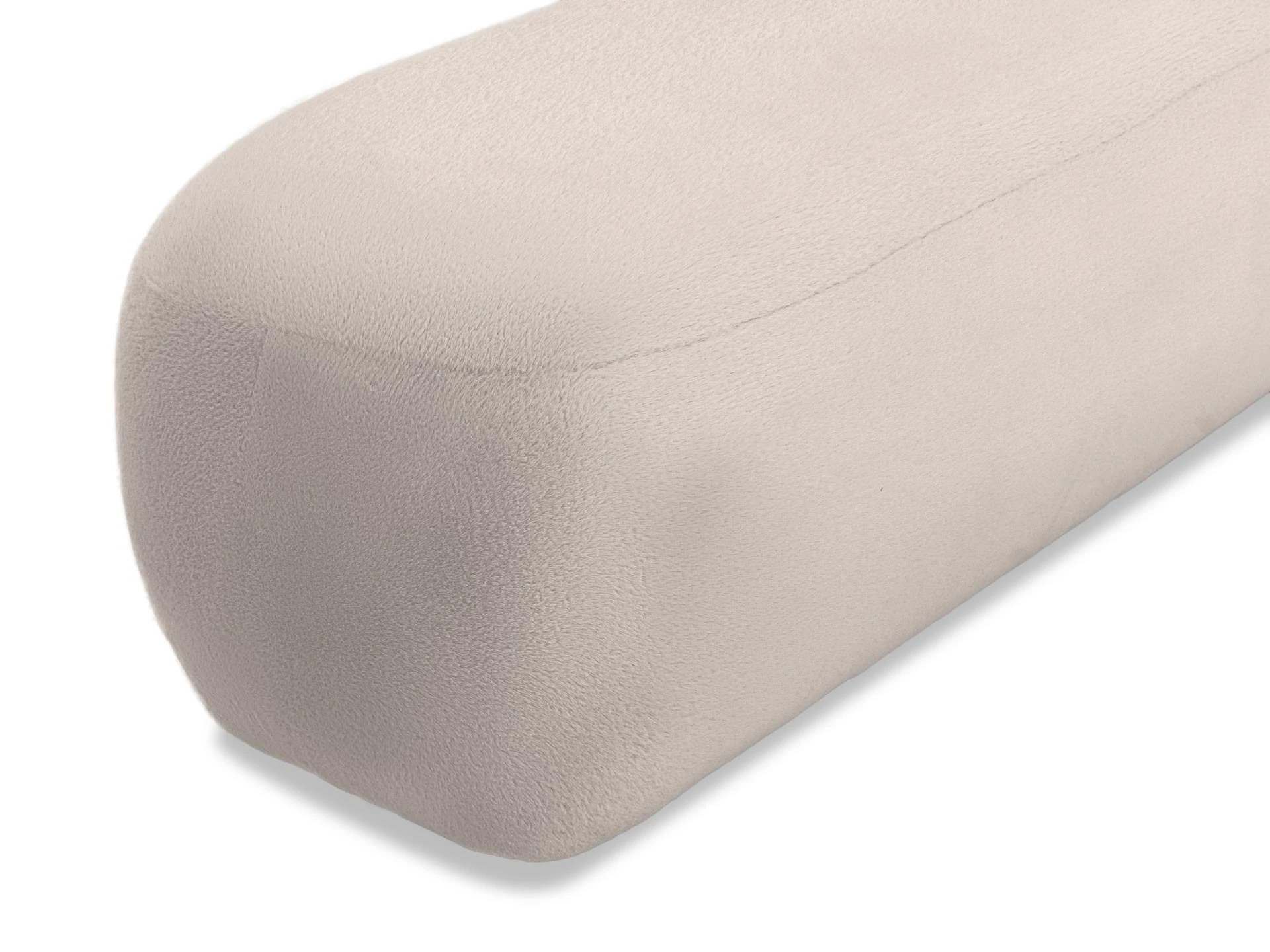 Банкетка Cupcake 607872  - фото 3