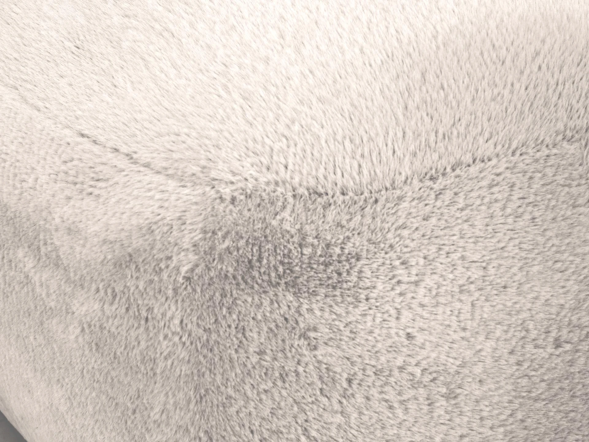 Банкетка Cupcake 607872  - фото 5