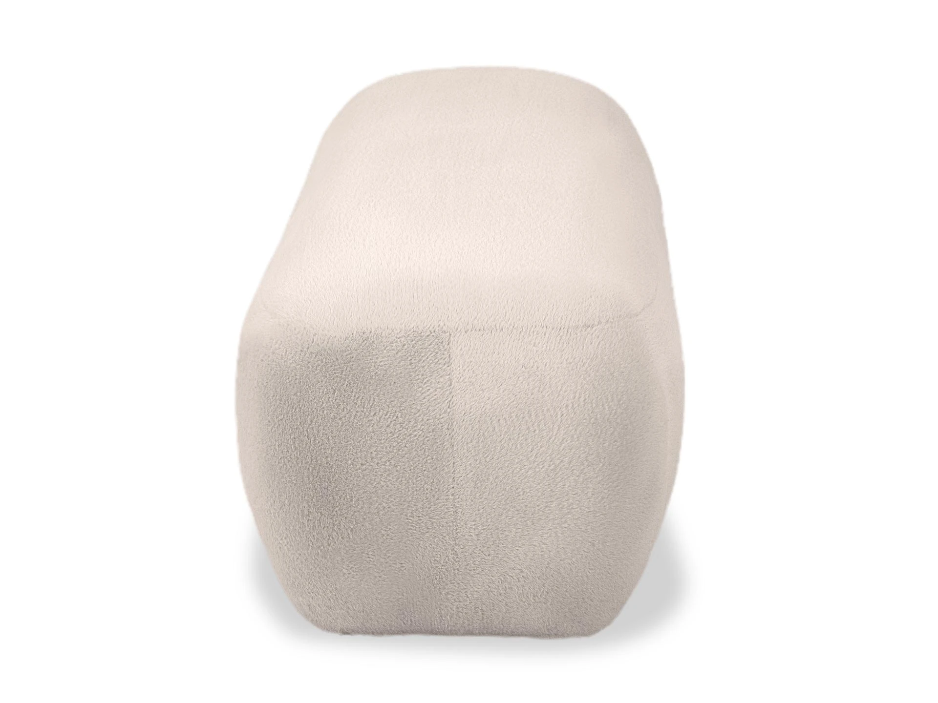 Банкетка Cupcake 607872  - фото 4