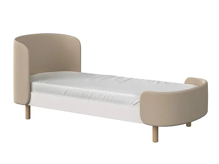 Кровать Kidi Soft 471262