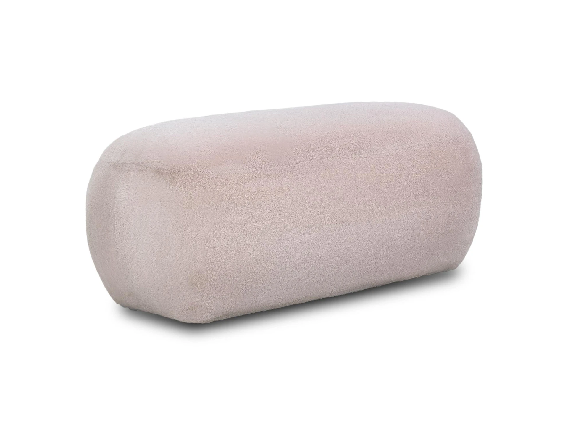 Банкетка Cupcake 607873  - фото 6