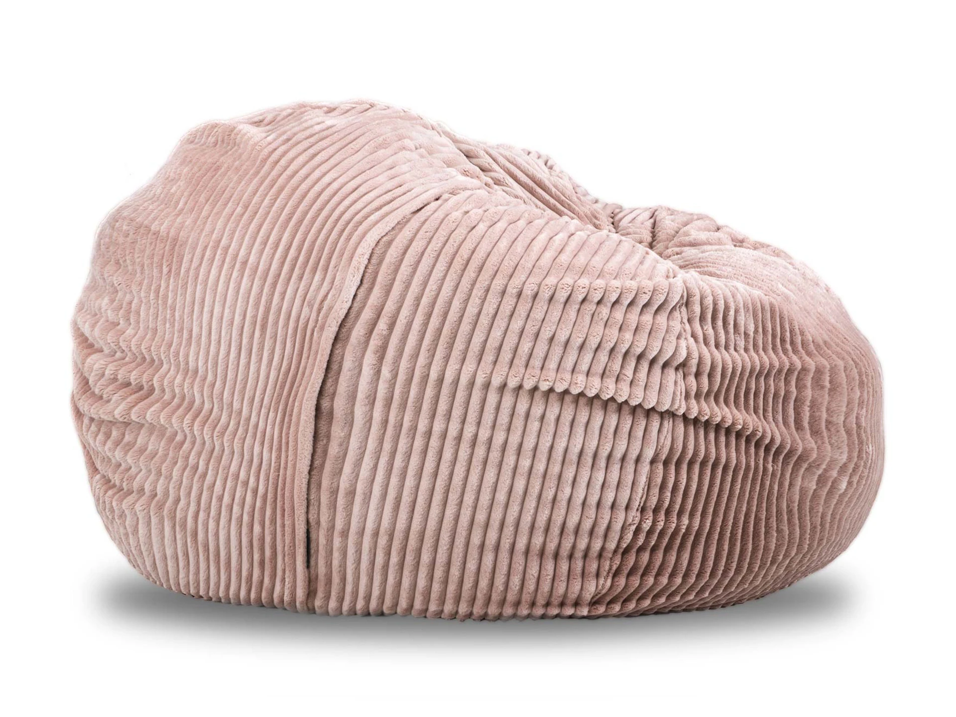 Пуф Amalfi 624627  - фото 3