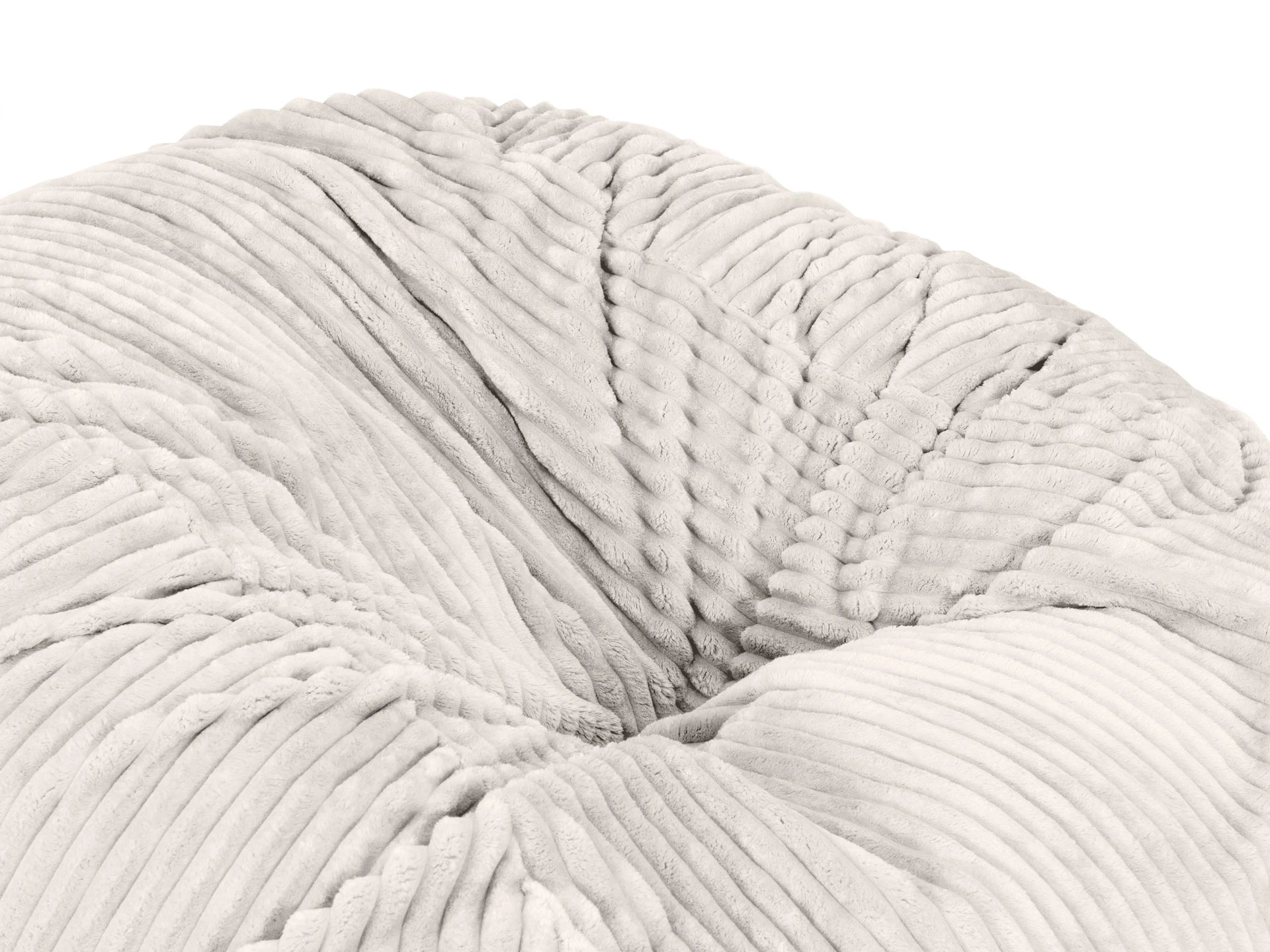 Пуф Amalfi 713115  - фото 3