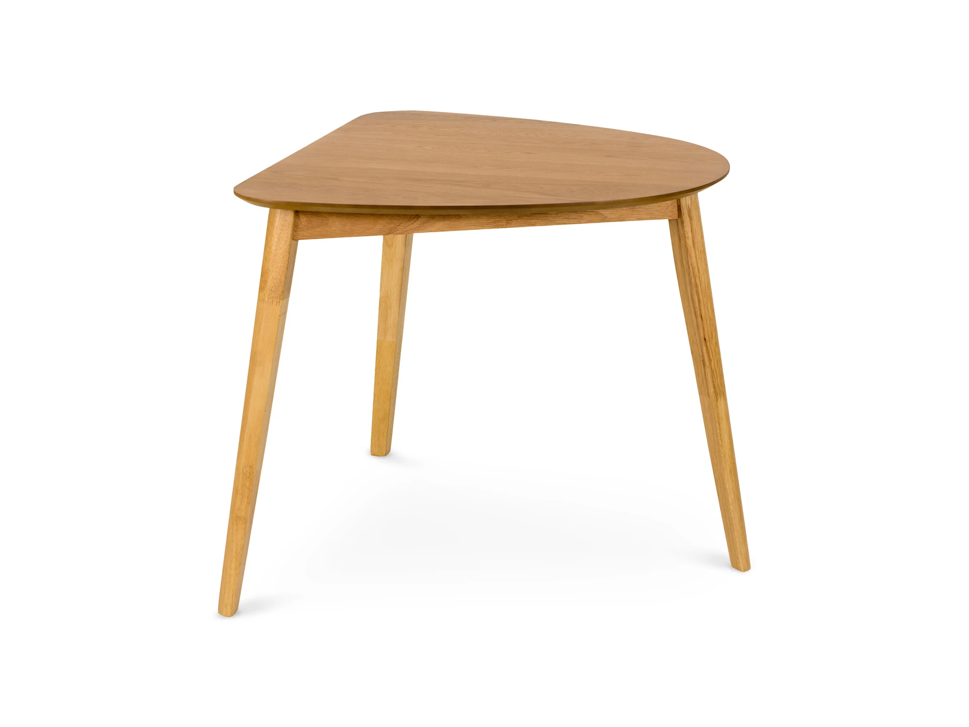 Стол обеденный Oxville 602180