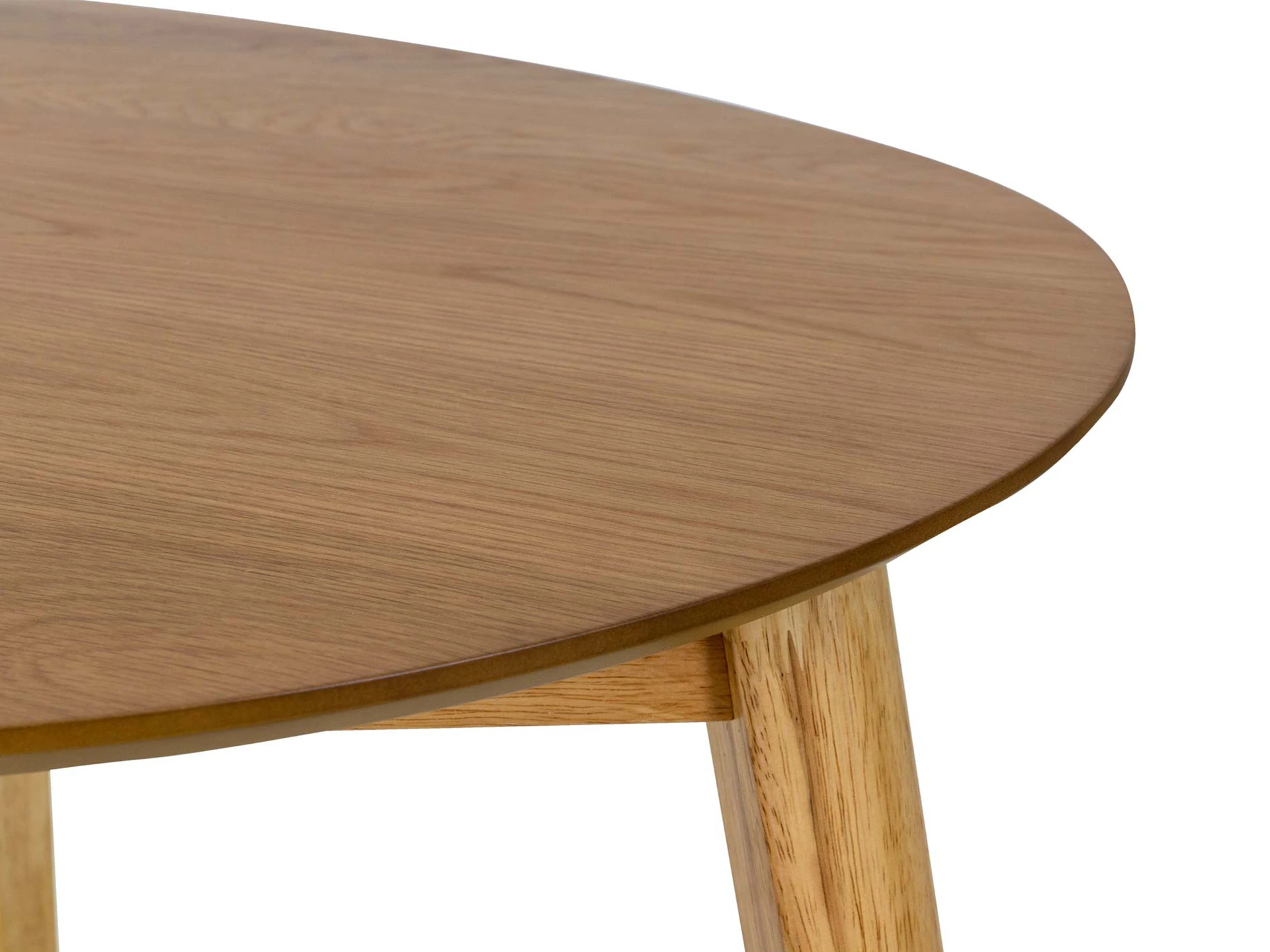 Стол обеденный Oxville 602180  - фото 6