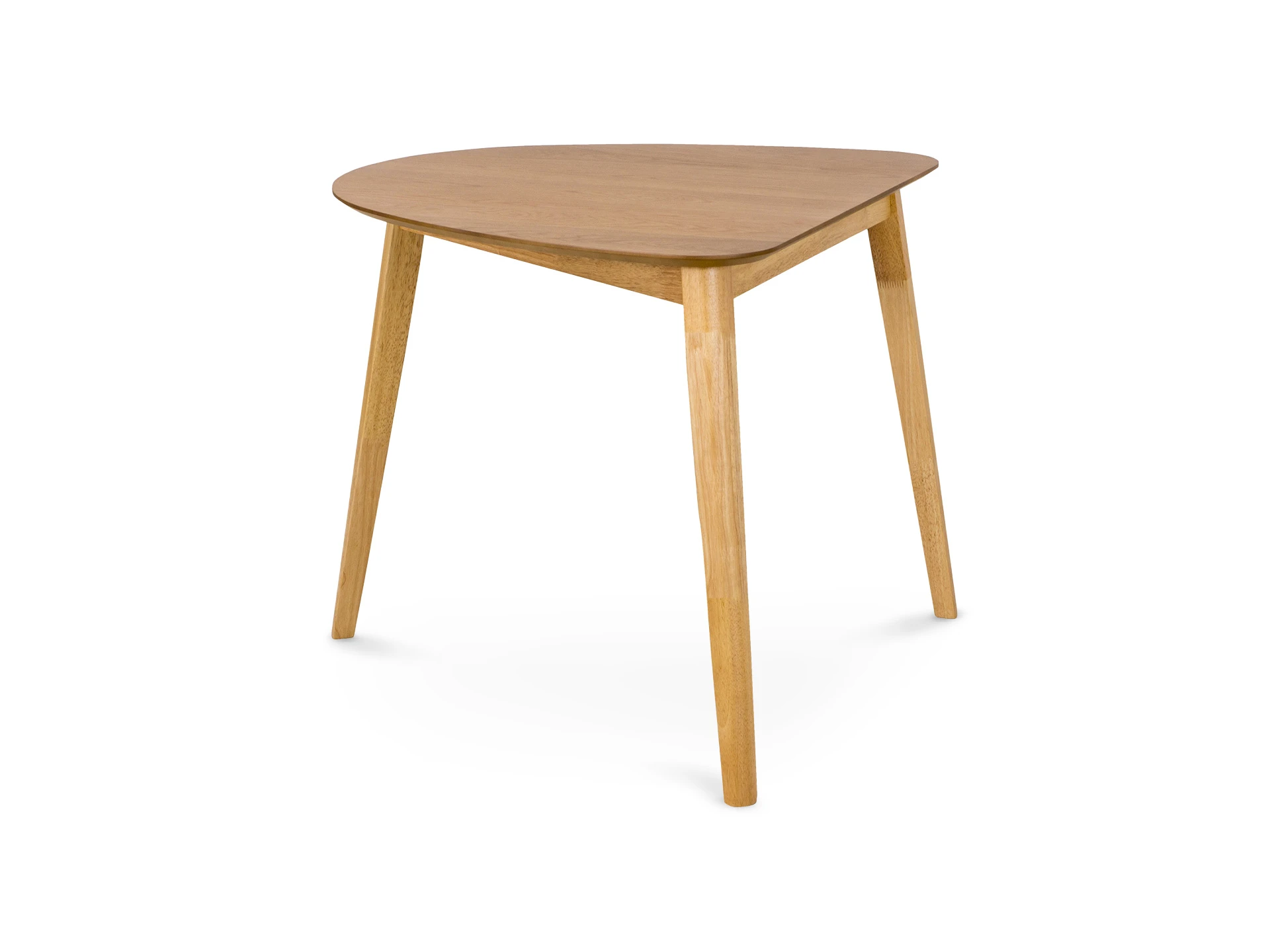 Стол обеденный Oxville 602180  - фото 3