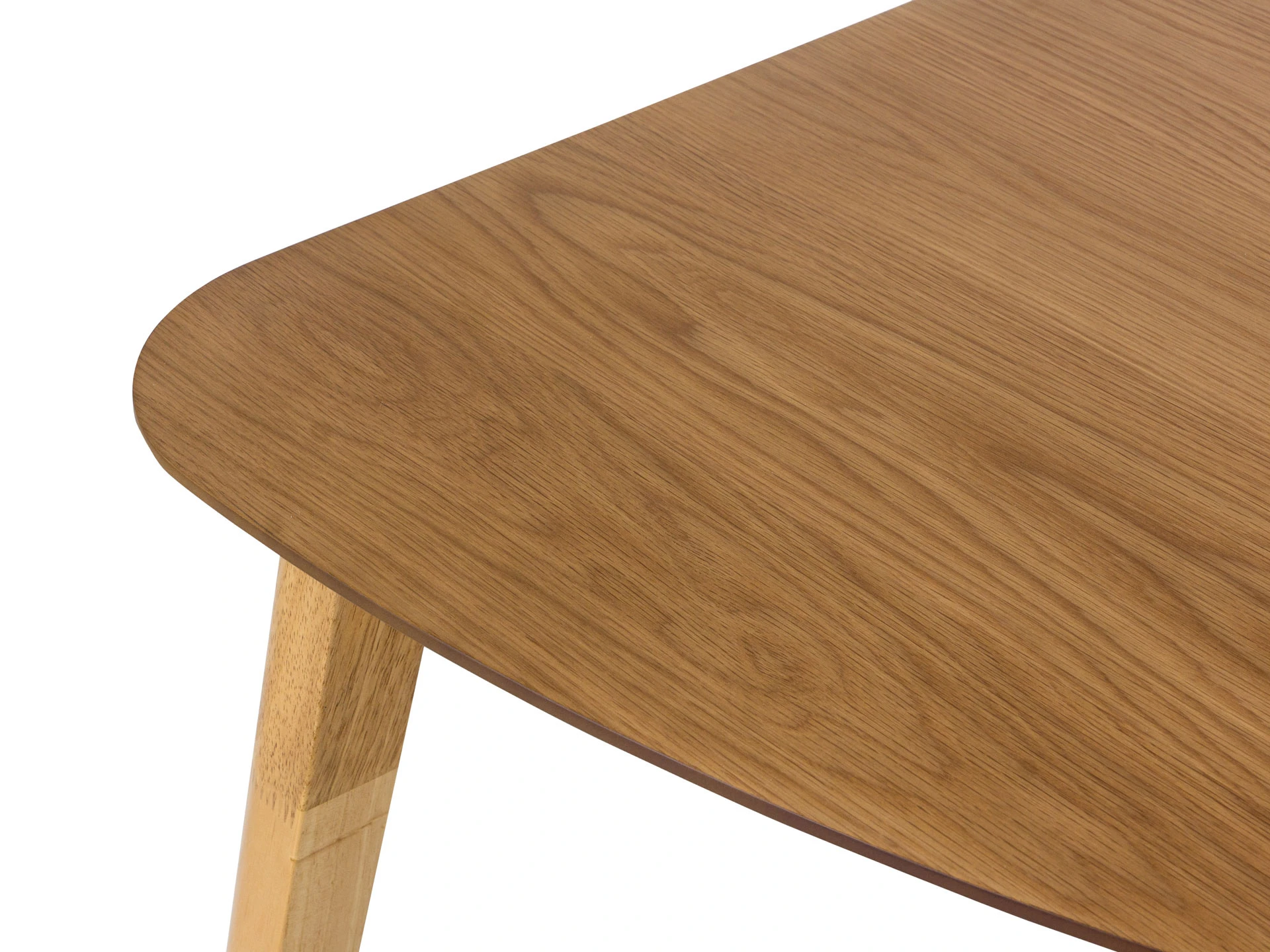 Стол обеденный Oxville 602180  - фото 4