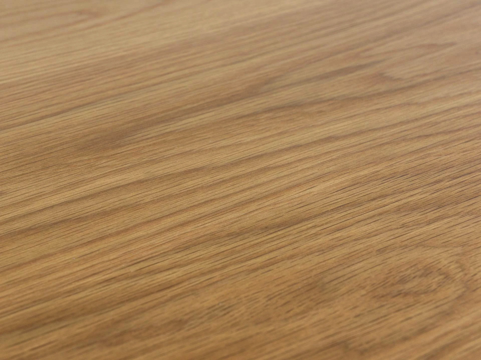 Стол обеденный Oxville 602180  - фото 7