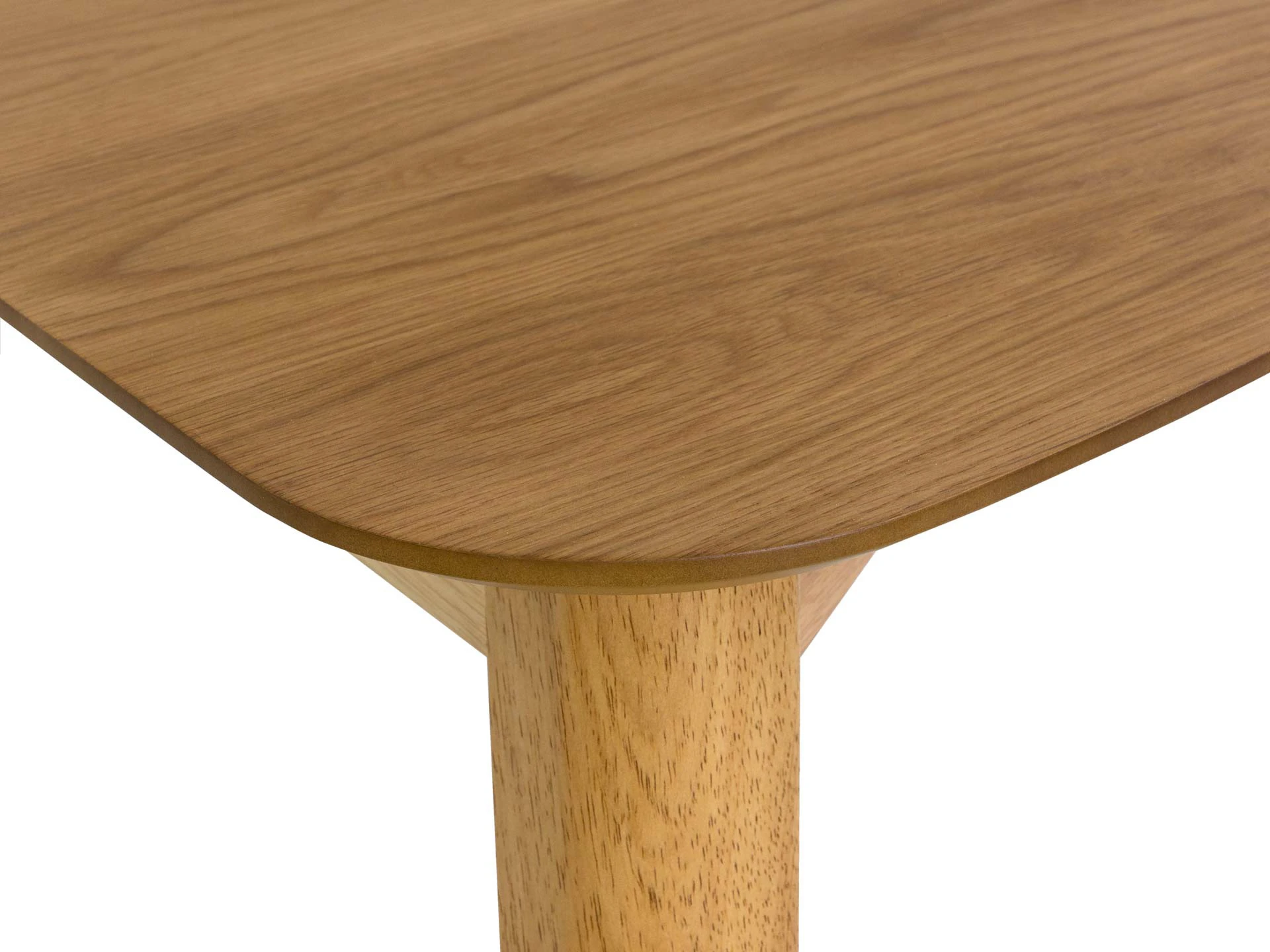 Стол обеденный Oxville 602180  - фото 5