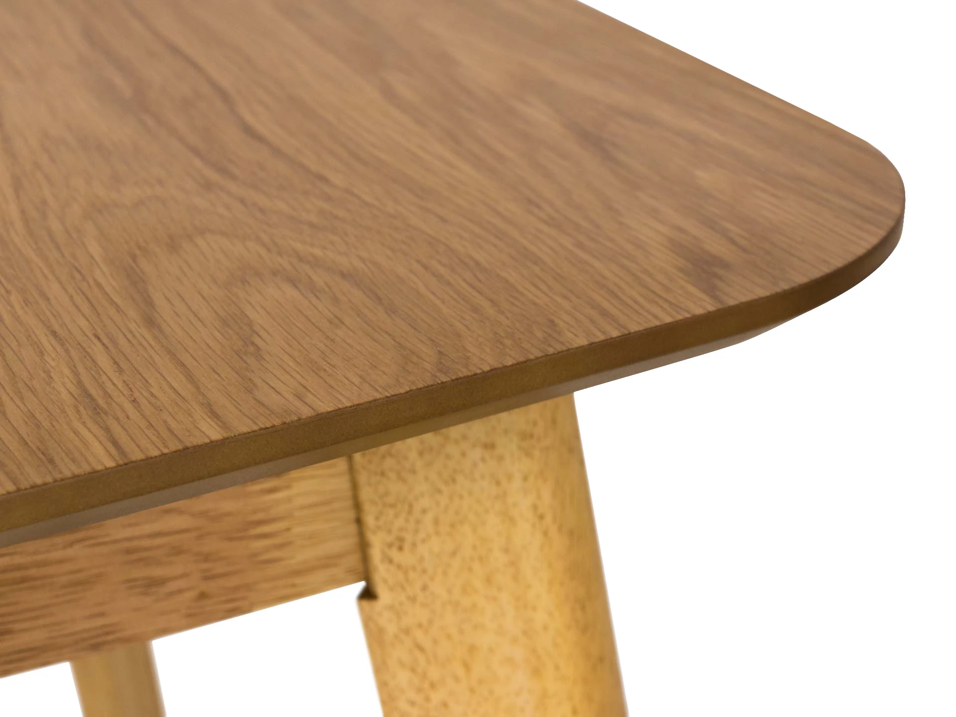 Стол обеденный Wave 602179  - фото 8