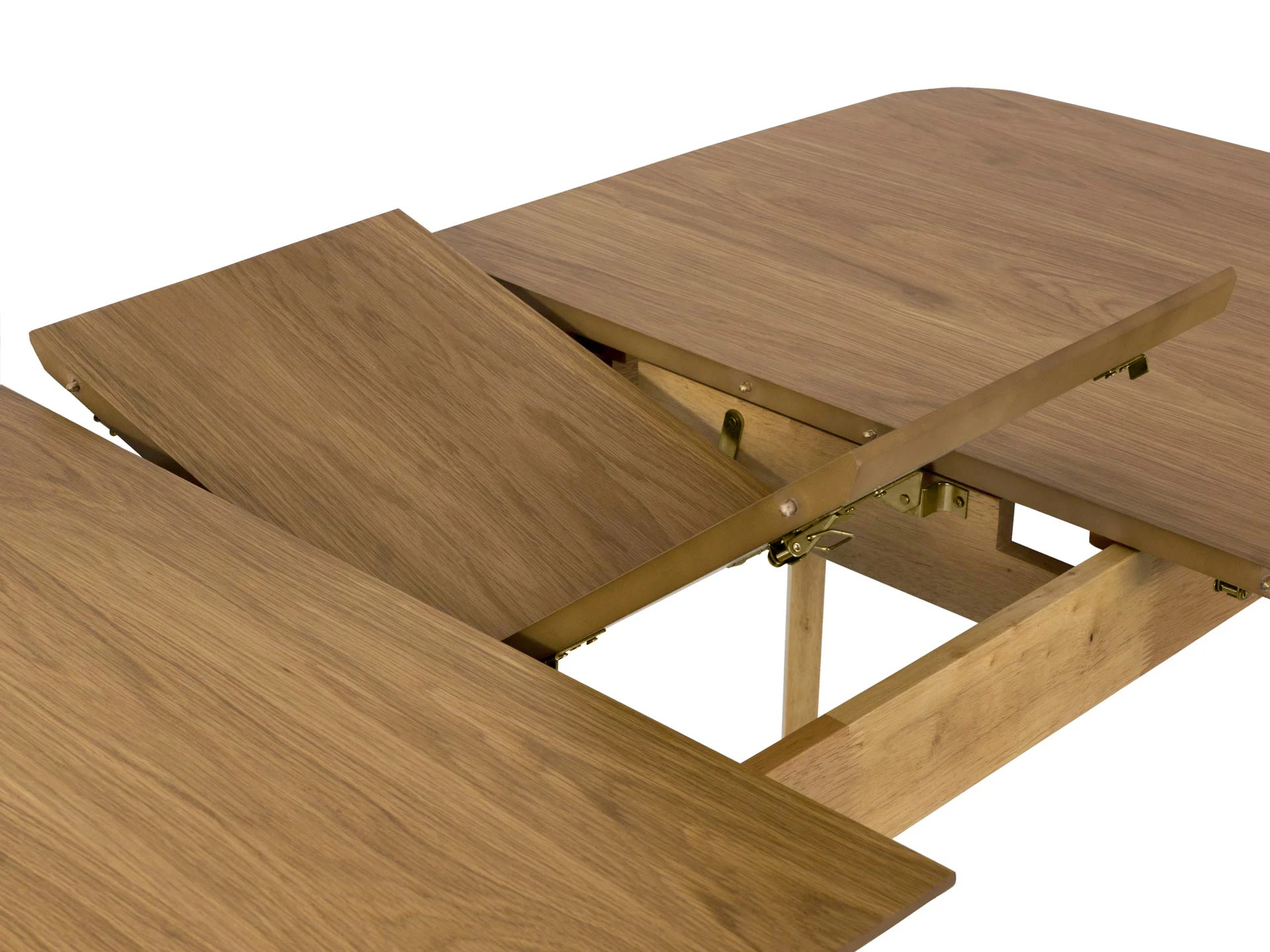 Стол обеденный Wave 602179  - фото 6