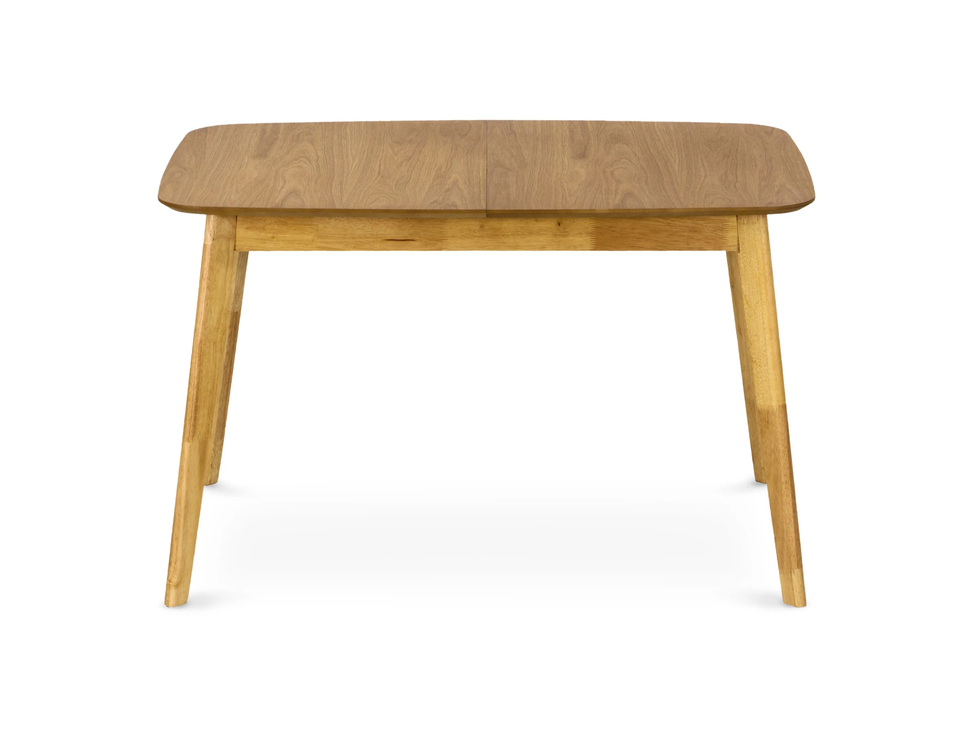 Стол обеденный Wave 602179