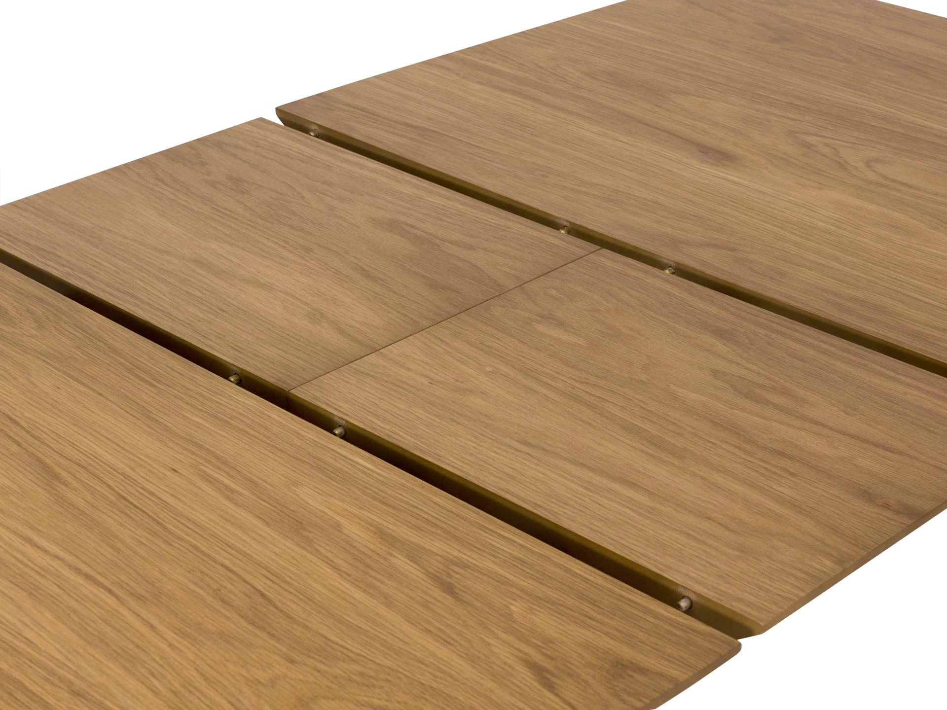 Стол обеденный Wave 602179  - фото 7