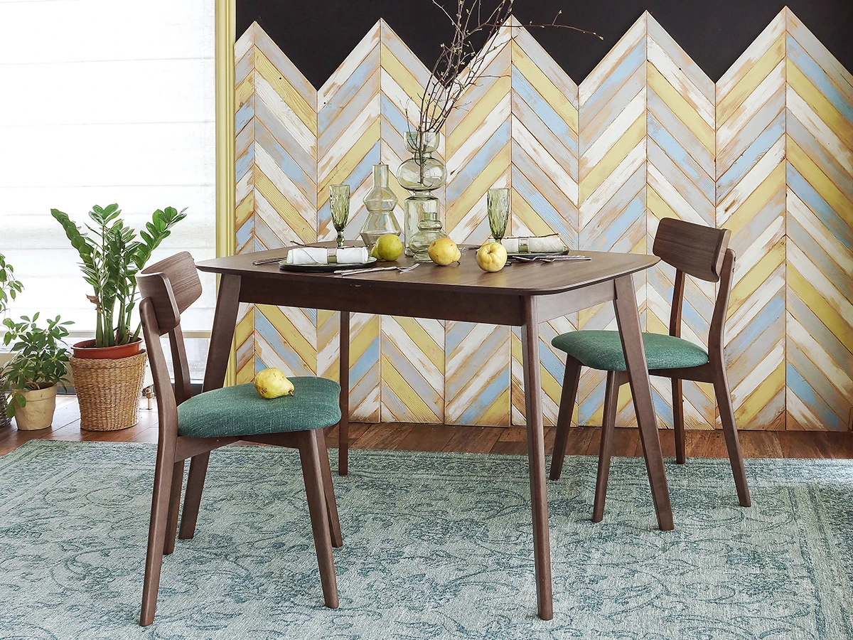 Стол обеденный Wave 602179  - фото 11