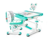 Комплект Mealux BD-04 New Teddy