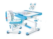 Комплект Mealux BD-04 New Teddy