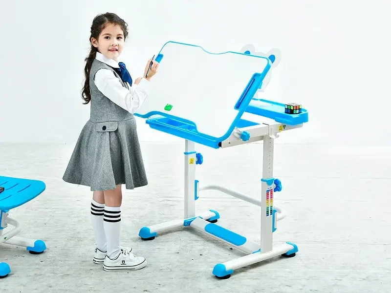 Комплект Mealux Mealux BD-04 New XL Teddy 471944  - фото 5