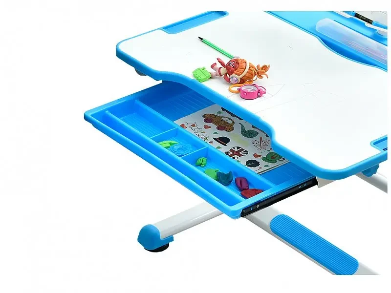 Комплект Mealux Mealux BD-04 New XL Teddy 471944  - фото 9