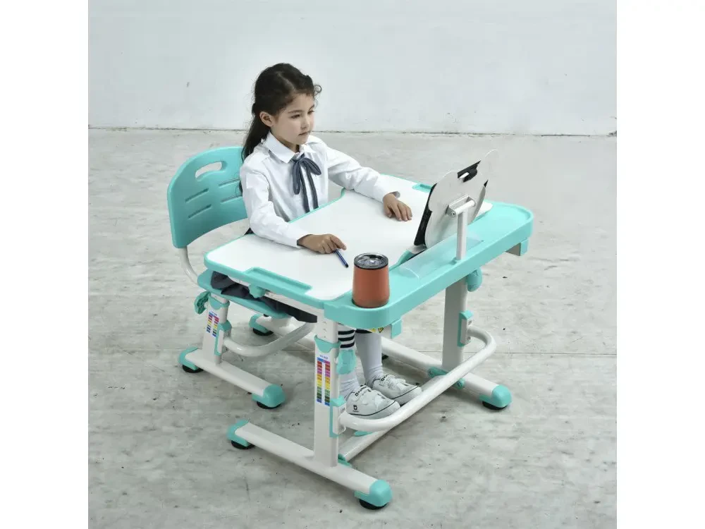 Комплект Mealux Mealux BD-04 New XL Teddy 471939  - фото 6