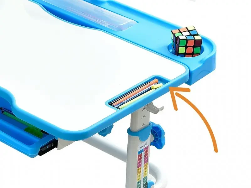 Комплект Mealux Mealux BD-04 New XL Teddy 471940  - фото 10