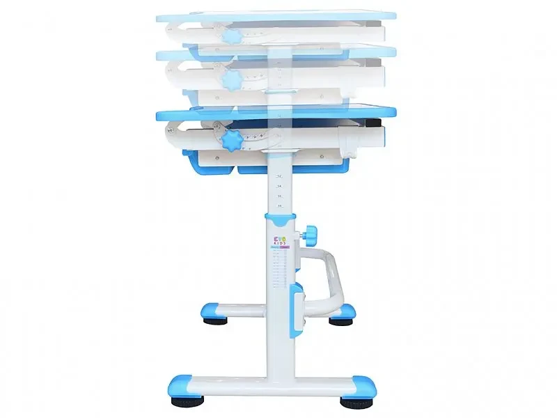 Комплект Mealux BD-08 Teddy 472212  - фото 5