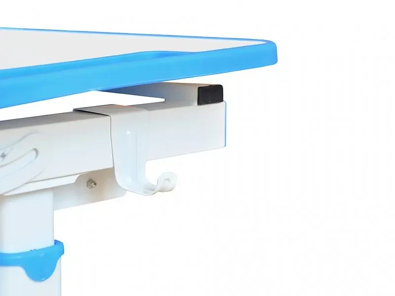 Комплект Mealux BD-08 Teddy 472212  - фото 6