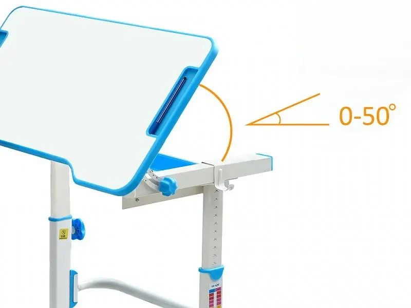 Комплект Mealux BD-08 Teddy 472085  - фото 4