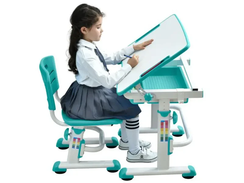 Комплект Mealux BD-08 Teddy 472107  - фото 3