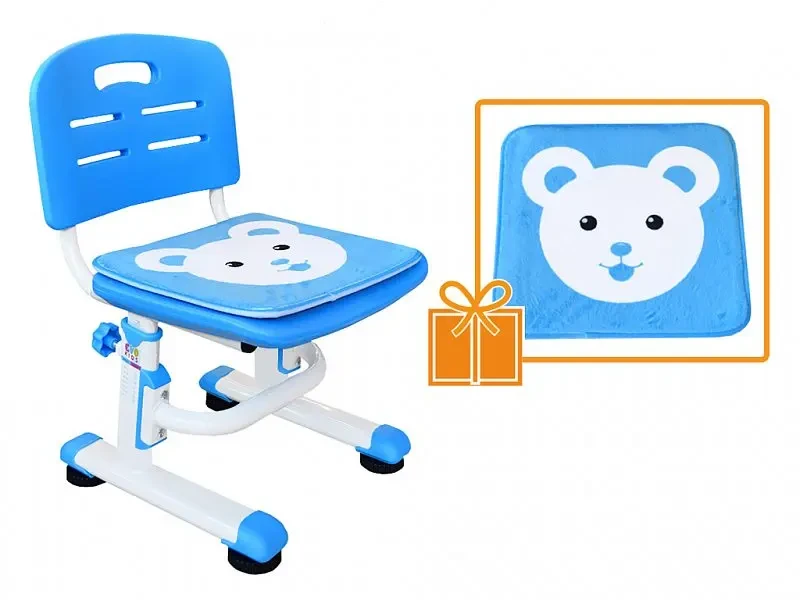 Комплект Mealux BD-08 Teddy 472108  - фото 8