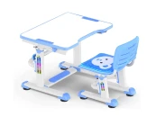 Комплект Mealux BD-09 Teddy