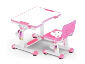 Комплект Mealux BD-09 Teddy